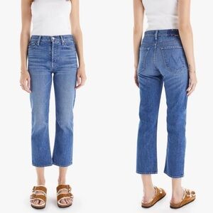 MOTHER SUPERIOR The Tomcat Jean, 27